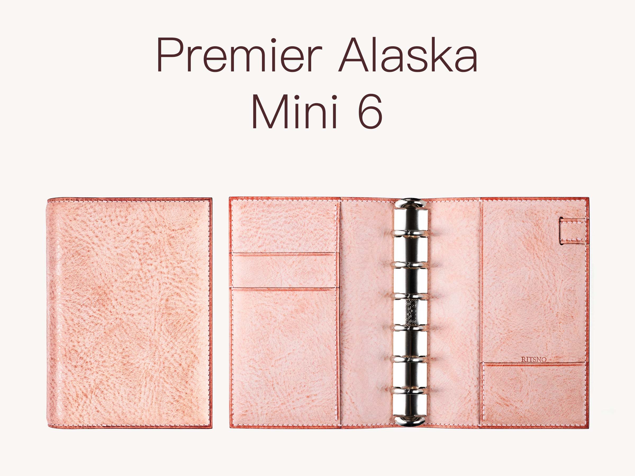 Premier Alaska