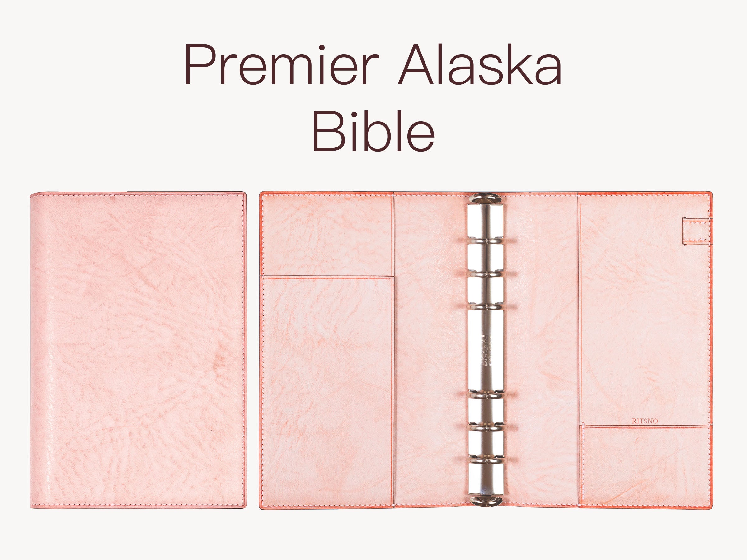 Premier Alaska