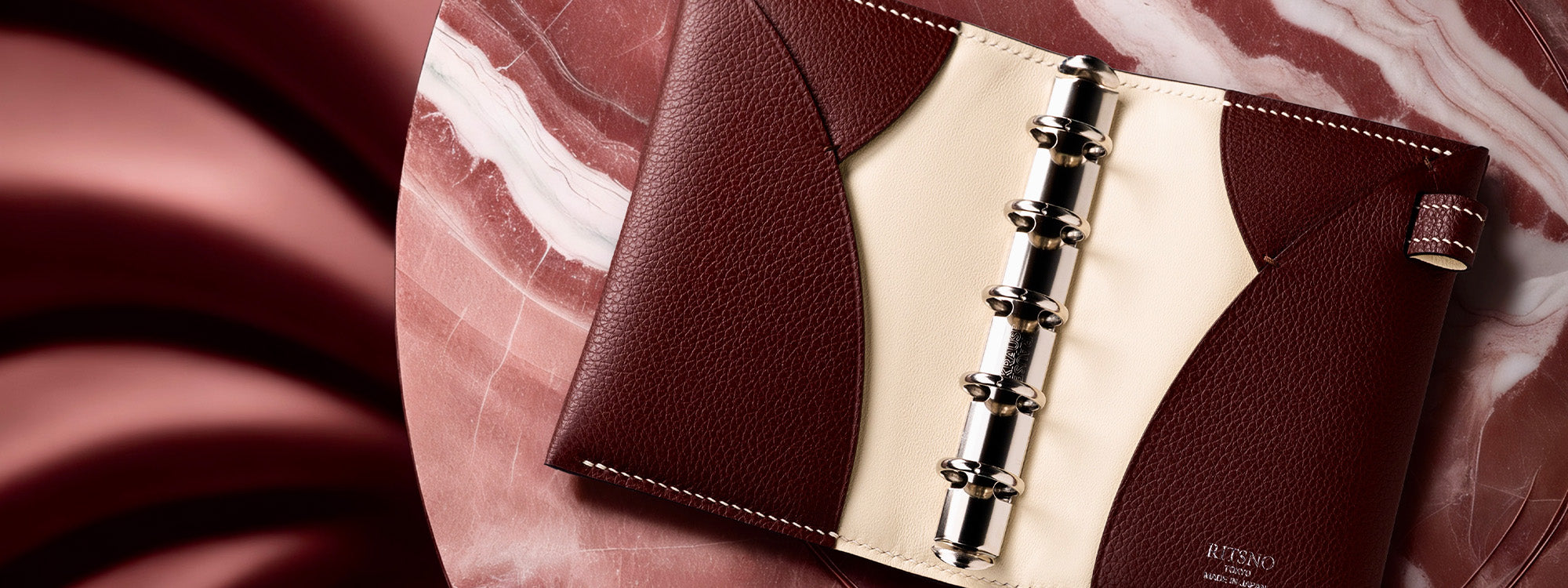 三周年を迎えて